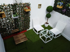 Apartamento VIANA HOME